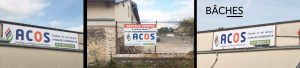 bache-accos
