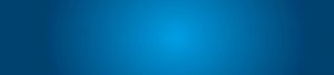 bleu-marquage-de-vehicules
