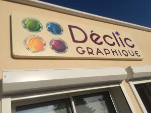 declic-graphique-agence-77