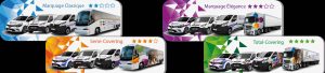 Marquage-de-vehicules