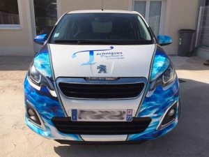decoration-de-vehicule