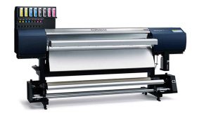 machine-ej-640