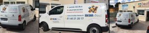 marquage-vehicule-MEDIA-BOXE