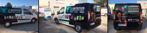 marquage-vehicule-zb