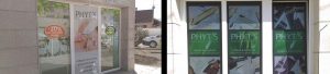 micro-perforé-institut