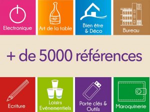 objet-publicitaire