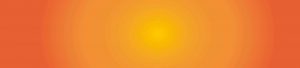 orange-imprimerie