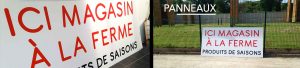 panneau-grand-format