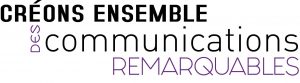 Des-experts-en-communication-tous-supports