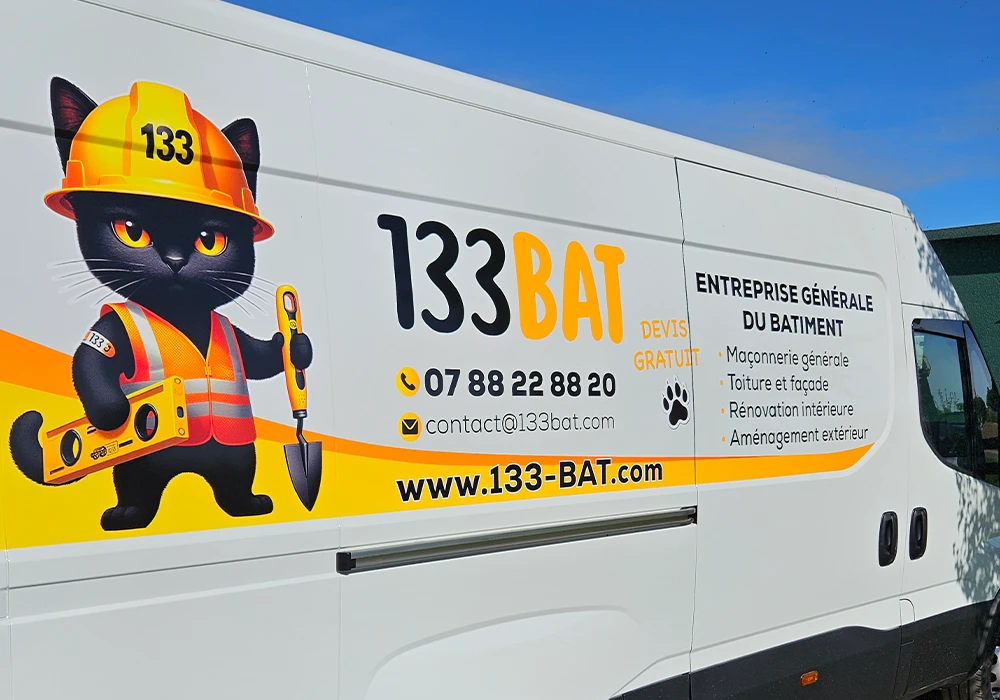 133-BAT