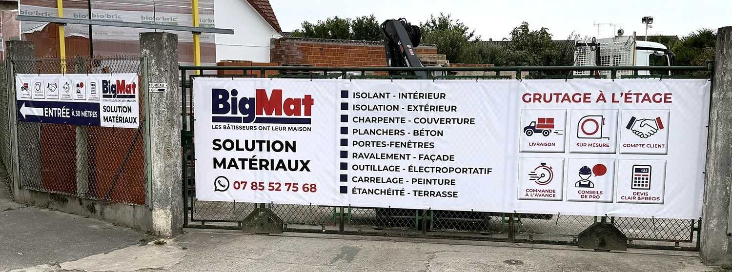 BIG-MAT-BACHES-2 Bâches BigMat Villeparisis